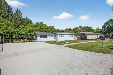 1249 NW 18th Street Fort Lauderdale FL 33311