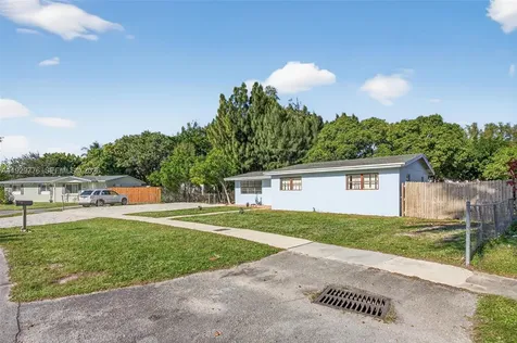 1249 NW 18th Street Fort Lauderdale FL 33311