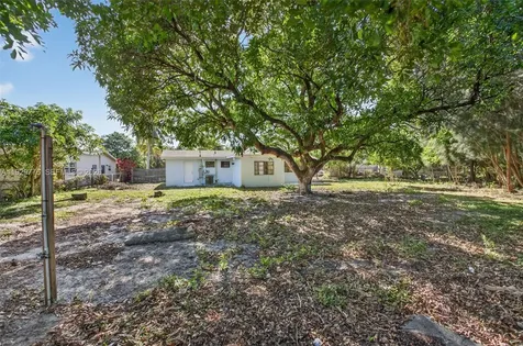 1249 NW 18th Street Fort Lauderdale FL 33311