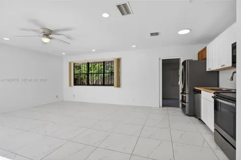 1249 NW 18th Street Fort Lauderdale FL 33311