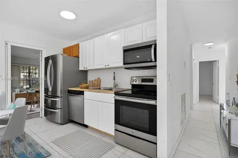 1249 NW 18th Street Fort Lauderdale FL 33311