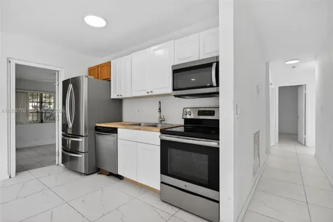 1249 NW 18th Street Fort Lauderdale FL 33311