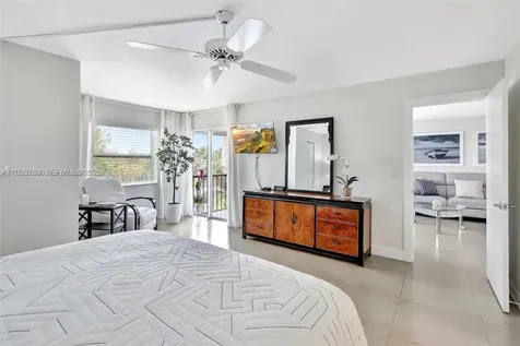3930 Inverrary Boulevard Lauderhill FL 33319