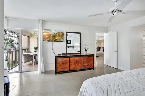 3930 Inverrary Boulevard Lauderhill FL 33319