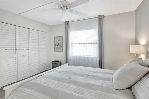 3930 Inverrary Boulevard Lauderhill FL 33319