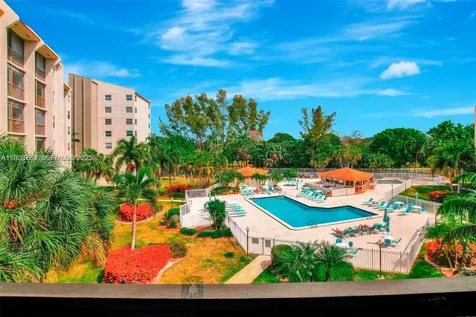 3930 Inverrary Boulevard Lauderhill FL 33319