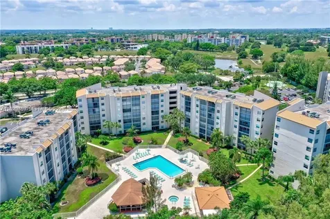 3930 Inverrary Boulevard Lauderhill FL 33319