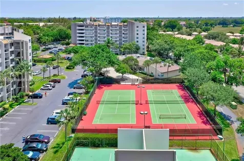 3930 Inverrary Boulevard Lauderhill FL 33319