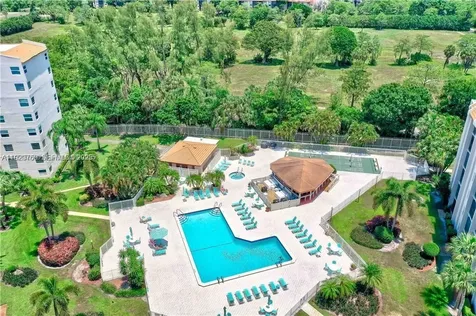 3930 Inverrary Boulevard Lauderhill FL 33319