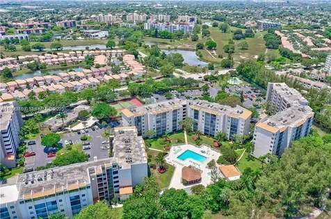 3930 Inverrary Boulevard Lauderhill FL 33319
