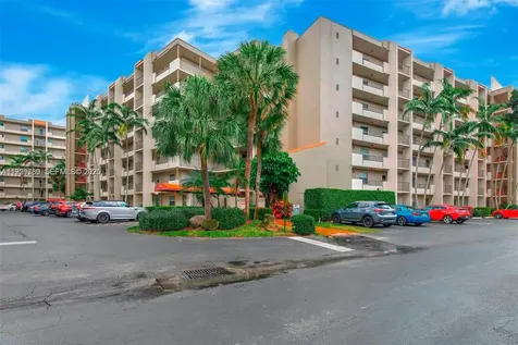 3930 Inverrary Boulevard Lauderhill FL 33319