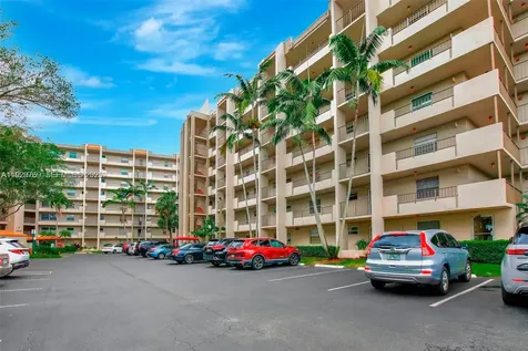 3930 Inverrary Boulevard Lauderhill FL 33319