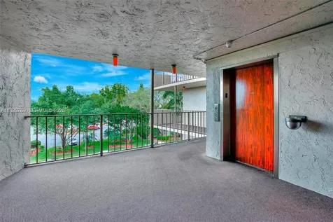 3930 Inverrary Boulevard Lauderhill FL 33319