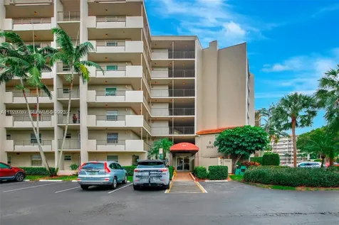 3930 Inverrary Boulevard Lauderhill FL 33319