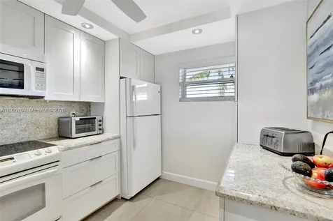 3930 Inverrary Boulevard Lauderhill FL 33319