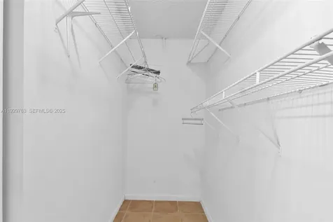 9682 Fontainebleau Boulevard Miami FL 33172