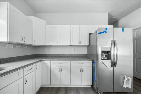 1430 Las Villas Boulevard Sebring FL 33870