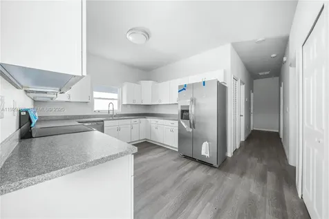 1430 Las Villas Boulevard Sebring FL 33870