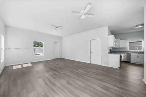 1430 Las Villas Boulevard Sebring FL 33870