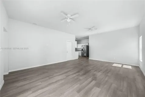1430 Las Villas Boulevard Sebring FL 33870