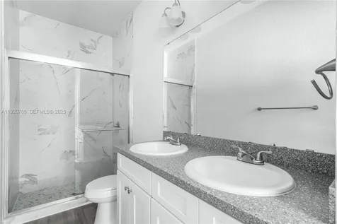 1430 Las Villas Boulevard Sebring FL 33870