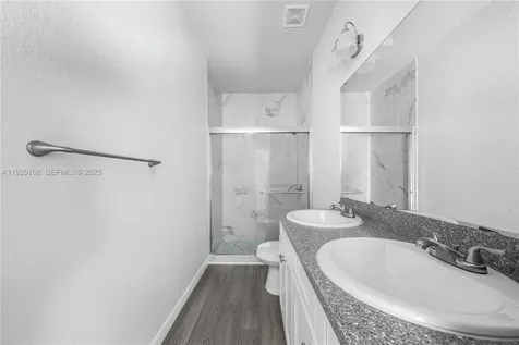 1430 Las Villas Boulevard Sebring FL 33870
