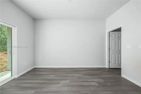 1430 Las Villas Boulevard Sebring FL 33870