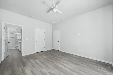 1430 Las Villas Boulevard Sebring FL 33870