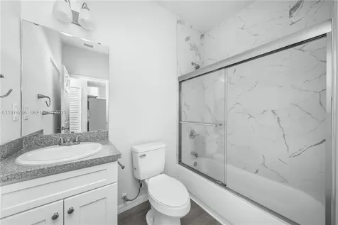 1430 Las Villas Boulevard Sebring FL 33870