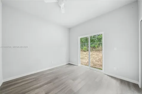 1430 Las Villas Boulevard Sebring FL 33870