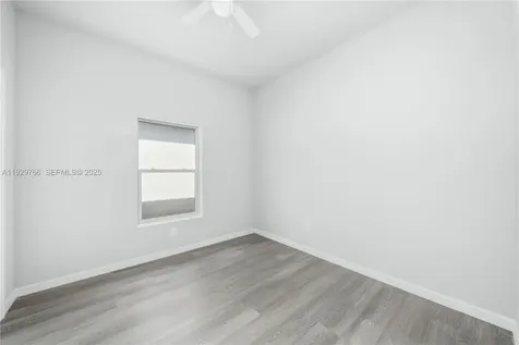 1430 Las Villas Boulevard Sebring FL 33870