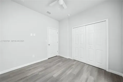 1430 Las Villas Boulevard Sebring FL 33870