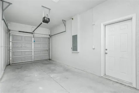 1430 Las Villas Boulevard Sebring FL 33870