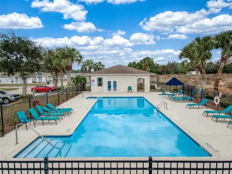 1430 Las Villas Boulevard Sebring FL 33870