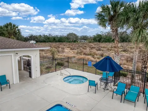 1430 Las Villas Boulevard Sebring FL 33870