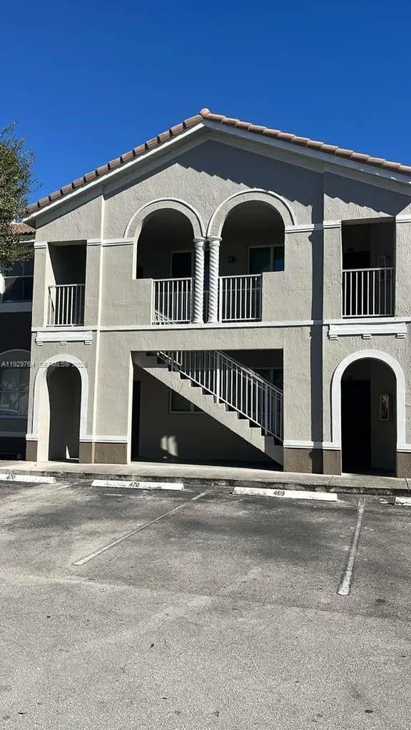 2811 SE 17th Avenue Homestead FL 33035