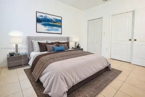 2811 SE 17th Avenue Homestead FL 33035