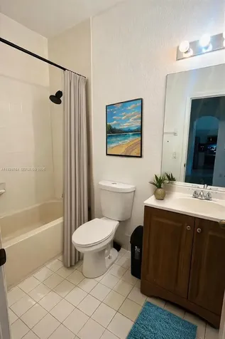 2811 SE 17th Avenue Homestead FL 33035