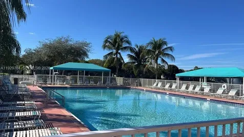 2811 SE 17th Avenue Homestead FL 33035