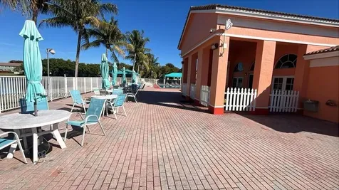 2811 SE 17th Avenue Homestead FL 33035