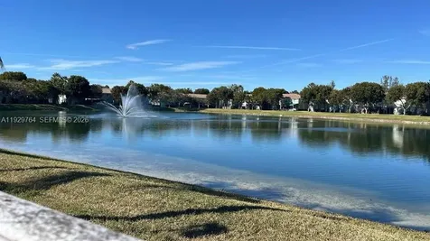 2811 SE 17th Avenue Homestead FL 33035