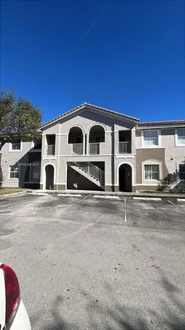 2811 SE 17th Avenue Homestead FL 33035
