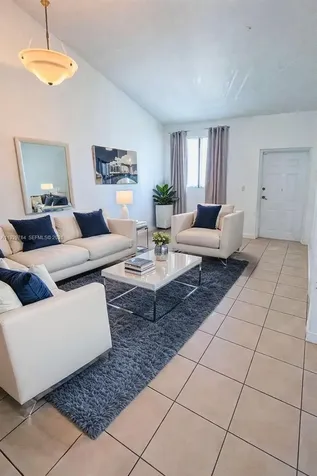 2811 SE 17th Avenue Homestead FL 33035