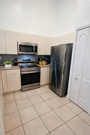2811 SE 17th Avenue Homestead FL 33035