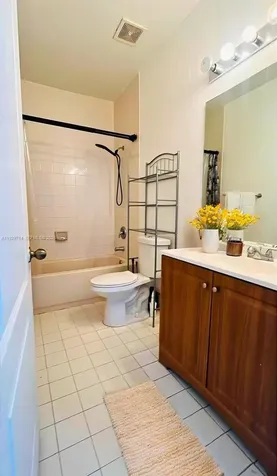 2811 SE 17th Avenue Homestead FL 33035