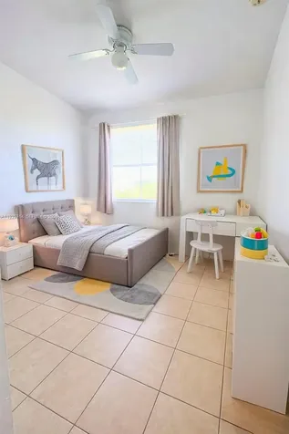 2811 SE 17th Avenue Homestead FL 33035