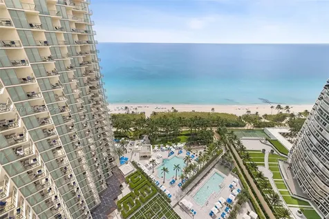9701 Collins Avenue Bal Harbour FL 33154