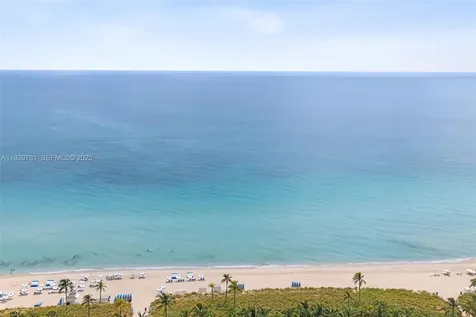 9701 Collins Avenue Bal Harbour FL 33154