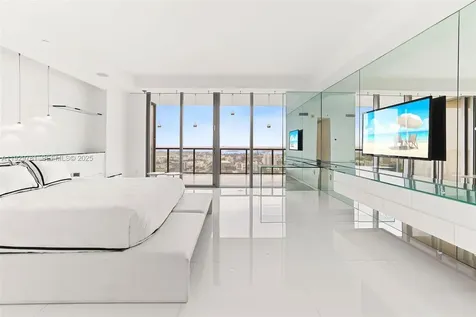 9701 Collins Avenue Bal Harbour FL 33154