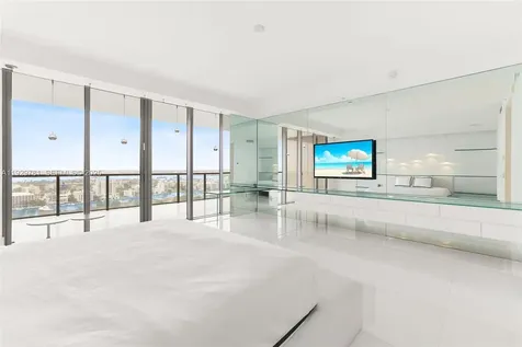 9701 Collins Avenue Bal Harbour FL 33154